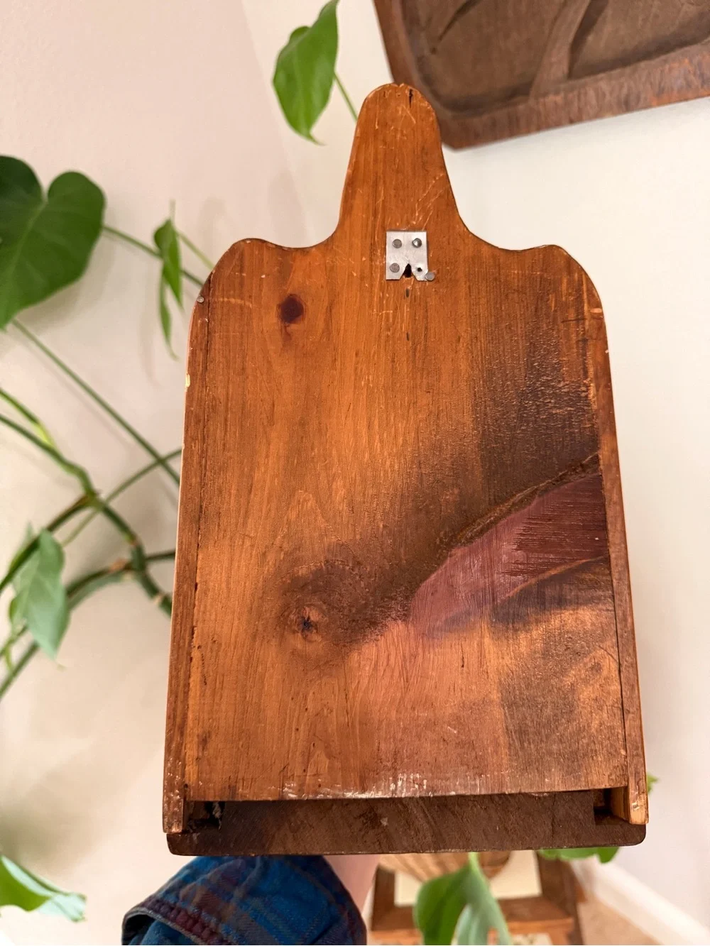 N/A charming vintage